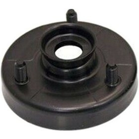 Resim TAKOZ AMORTISOR ACCORD 90- ON L-R 