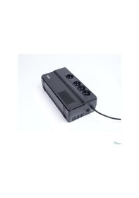 Resim Schneıder Electrıc Bvs1000ı-gr Apc Easy Ups Bvs 1000va Schuko Avr Kesintisiz Güç Kaynağı 