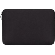 Resim Yorke 15.4 Inç Macbook Notebook Bilgisayar Çantası (Yurt Dışından) 