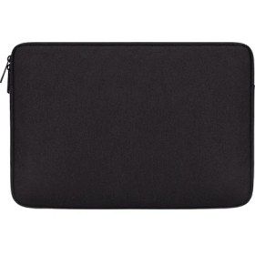 Resim Yorke 15.4 Inç Macbook Notebook Bilgisayar Çantası (Yurt Dışından) 