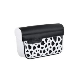 Resim T-One Mini Gidon Çantası ''Dry'' Siyah 