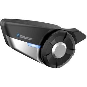 Resim Sena 20s Evo Motosiklet İnterkomu 