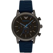 Resim Emporio Armani AR11023 Erkek Kol Saati 