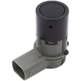 Resim Mini Cooper R 52 Ön Arka Park Sensörü ,66206989068-263567 