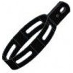 Resim Mivv Yamaha Mt09 Suono Carbon Bracket 