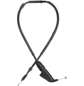 Resim Cf Moto 250 Sr Debriyaj Teli Arasmoto 