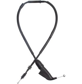 Resim Cf Moto 250 Sr Debriyaj Teli Arasmoto 