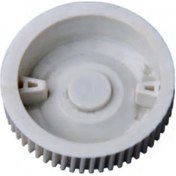 Resim Renault Cam Kriko Motor Dişlisi 