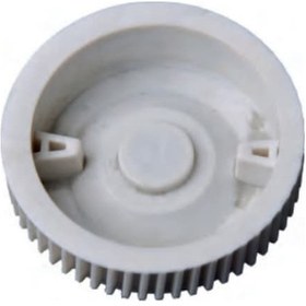 Resim Renault Cam Kriko Motor Dişlisi 