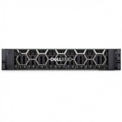 Resim Dell PowerEdge R750xs 4310-16GB-1x600GB SAS-2U 