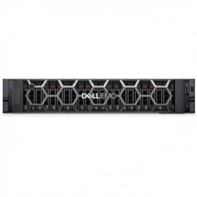 Resim Dell PowerEdge R750xs 4310-16GB-1x600GB SAS-2U 