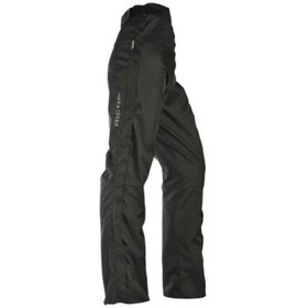 Resim richa CONCEPT 2 KORUMALI MOTOSİKLET PANTOLONU 