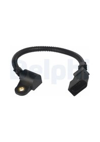 Resim Delphı Ss10964 Eksantrik Sensoru 03g957147 03g957147b 045957147a 