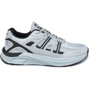 Resim Jump 30562 Memory Taban Outdoor Erkek Sneaker 