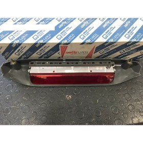 Resim Opar Fiat Panda 3 Stop 735392505 