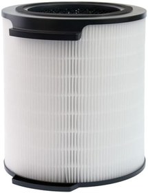 Resim Philips FY0611 HEPA Filtre, AC0650, AC3737, AC0651 Hava Temizleyici Modelleri ile Uyumlu 