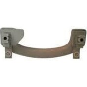 Resim Tutamak Tavan Arka Ln 