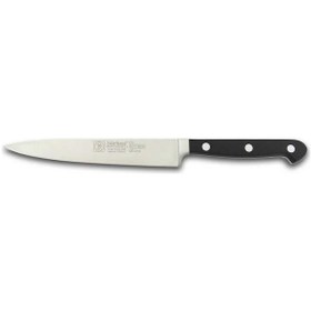 Resim Flzdgnkr 61902 Mutfak Bıçağı - Tt68 - Surbisa Çok Renkli 