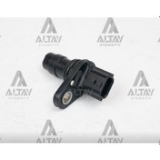 Resim Esse Otomotiv Qashqai Juke /Micra Note K12- Sensör Tdc Eksantrik - TYV-23731ED015 - 23731-ED015 