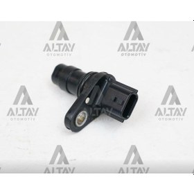 Resim Esse Otomotiv Qashqai Juke /Micra Note K12- Sensör Tdc Eksantrik - TYV-23731ED015 - 23731-ED015 