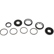 Resim Mercedes Sprinter W901 Direksiyon Kutusu Tamir Takimi- 9014604100 456001944 