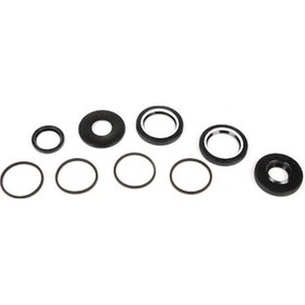 Resim Mercedes Sprinter W901 Direksiyon Kutusu Tamir Takimi- 9014604100 456001944 