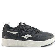 Resim Reebok ASHLAND INN I Siyah Kadın Sneaker 