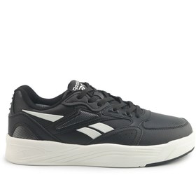 Resim Reebok ASHLAND INN I Siyah Kadın Sneaker 