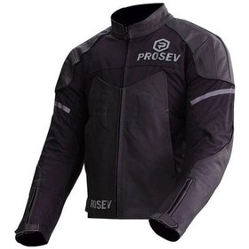 Resim Prosev 4 Mevsim 104 Mont - L 