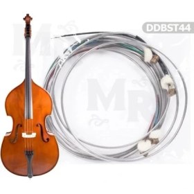 Resim Kontrbas Teli Takım DDBST44 