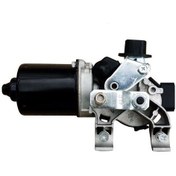 Resim Renault Megane 4 - Iv Silecek Motoru - 288100819r - Mga 