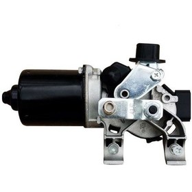 Resim Renault Megane 4 - Iv Silecek Motoru - 288100819r - Mga 