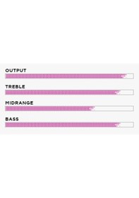 Resim Ernie Ball 2723 Cobalt Super Slinky Takım Tel Elektro Gitar Teli 