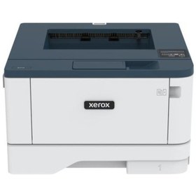 Resim Xerox Phaser B310V_DNI + Wi-Fi + Ethernet + Dubleks Mono Lazer Yazıcı Xerox