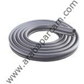 Resim RENAULT R9, Bagaj Fitili Brodway Spring Fairway 7702252304 