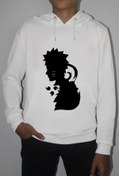 Resim Semiremis Anime-naruto-sweatshirt-unisex-çocuk-yetişkin-sweatshirt-anime-naruto-se-33 