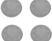 Resim Tx Gamepad Analog Koruyucu (Ps4/Ps3/Xbox) - Gri 