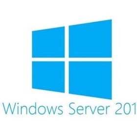 Resim Mıcrosoft Wındows 2019 Server Std Ws16 Rok Dell Server Yazılımı (395269581) 