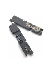 Resim Senalstore Lenovo Uyumlu P70 Buzzer Hoparlör 