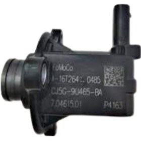 Resim Serpaticaret Ford Focus -Kuga-1,5 Ecobost Turbo Delenoid Valfi Cj5G 9U465 Ba 