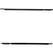 Resim Cam Çıtası Sıyırıcı Fitil Toyota Corolla Verso 2002-2006 Dış Ön Sol- Product Code 