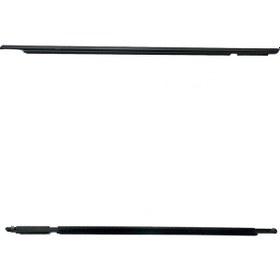 Resim Cam Çıtası Sıyırıcı Fitil Toyota Corolla Verso 2002-2006 Dış Ön Sol- Product Code 