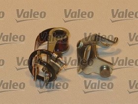 Resim ATEŞLEME ELEMANI PLATİN D309 REN 