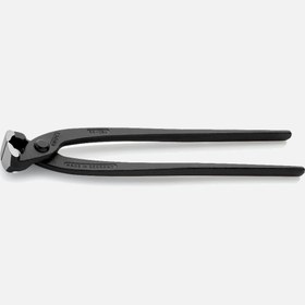 Resim Knipex Betoncu Kerpeteni 28 cm 