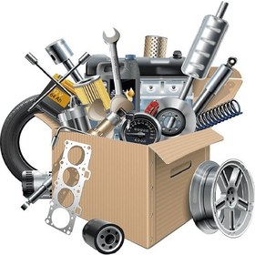 Resim Otosen Bosch 0281006056 Hava Debımetre Ducato Iıı Iveco: Karsan: Jest 2.3jtd Euro5 14 Alfa 159 Brera Gıulıetta Spıder 1.8tbı Delta Iıı 1.9d 09 