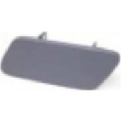 Resim Volkswagen Passat Ön Far Yıkama Kapağı Astarlı Sol.10- 3aa955109gru 