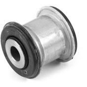 Resim HONDA CR-Z ZF TAKOZ SAG SOL 