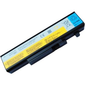 Resim İnfostar Lenovo L08S6D13 Notebook Bataryası Pili 