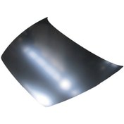 Resim Esse Oto - Volvo S40- 05/07 Motor Kaputu Esse19182300 31265118 