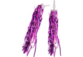 Resim Doğa Bisiklet ve Scooter İçin Gidon Püskülü 